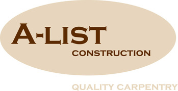 A-ListLogo